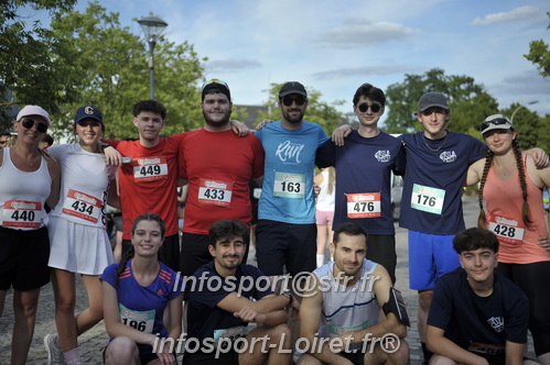 Ingreennes 2025/INGRE2025_00420.JPG